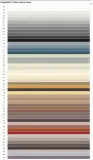 kerakoll-silicone-color-310ml-44-stan-nowy