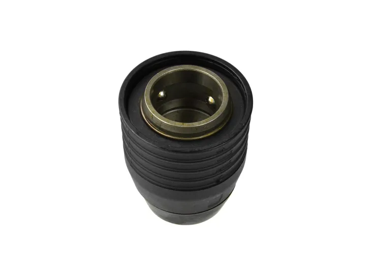 uchwyt-sds-plus-do-gbh-4-rodzaj-uchwyt-kod-producenta-g00557