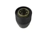 uchwyt-sds-plus-do-gbh-4-rodzaj-uchwyt-kod-producenta-g00557