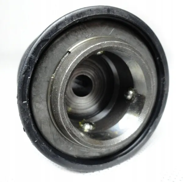 uchwyt-sds-plus-do-gbh-4-stan-nowy-kod-producenta-g00557