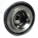 uchwyt-sds-plus-do-gbh-4-stan-nowy-kod-producenta-g00557