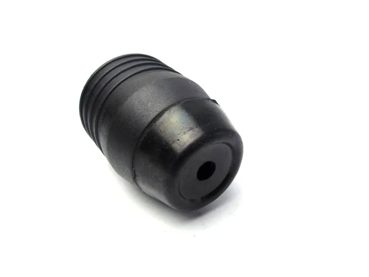uchwyt-sds-plus-do-gbh-4-stan-nowy-marka-geko