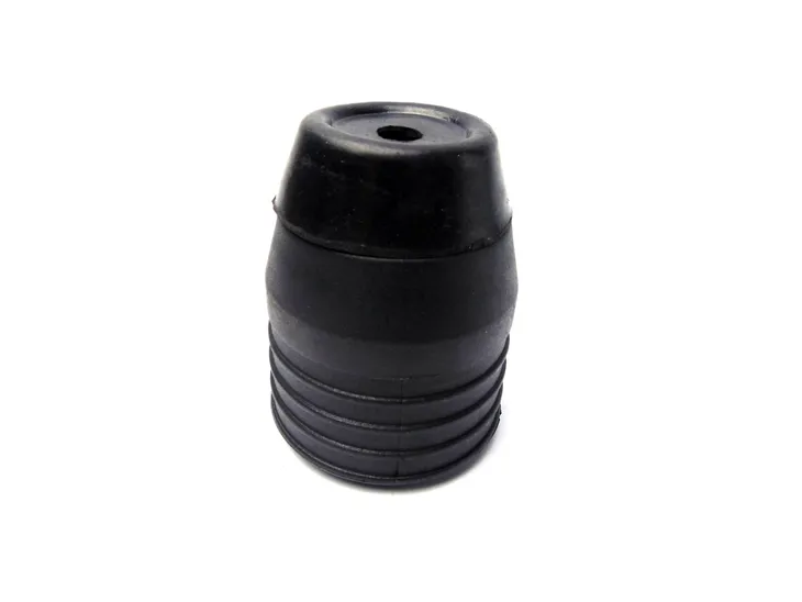 uchwyt-sds-plus-do-gbh-4-kod-producenta-g00557-rodzaj-uchwyt
