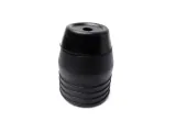 uchwyt-sds-plus-do-gbh-4-kod-producenta-g00557-rodzaj-uchwyt