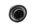 uchwyt-sds-plus-do-gbh-4-kod-producenta-g00557-stan-nowy