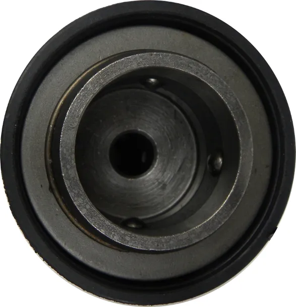 uchwyt-sds-plus-do-mlota-bosch-gbh-4-rodzaj-uchwyt-szerokosc-59-mm