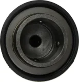 uchwyt-sds-plus-do-mlota-bosch-gbh-4-rodzaj-uchwyt-szerokosc-59-mm