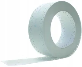 tasma-naprawcza-sime-tapes-50-mm-x-25-m-x-025-mm