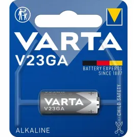 amtra-akcesoria-bateria-varta-12v-professional-electronic-v23ga-szt-amtra