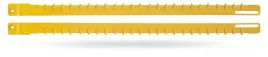 brzeszczoty-do-gazobetonu-dewalt-dt2965