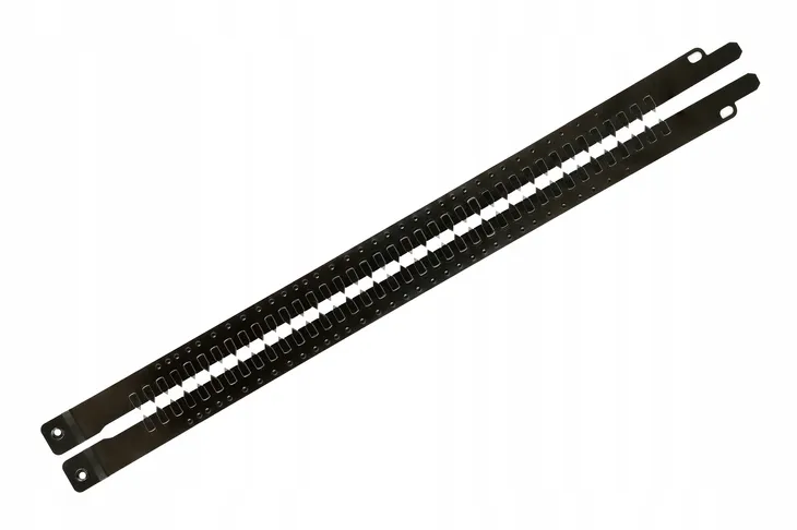 brzeszczot-do-pilarki-alligator-waga-z-opakowaniem-0-2-kg