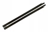 brzeszczot-do-pilarki-alligator-waga-z-opakowaniem-0-2-kg