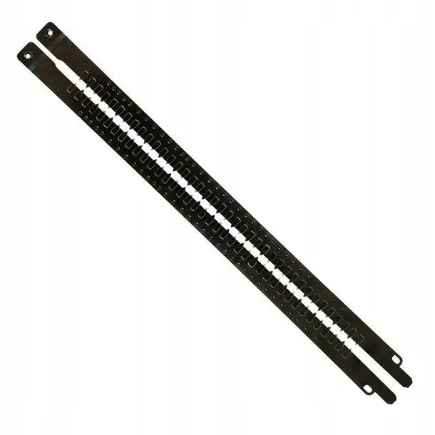 brzeszczot-do-pilarki-alligator-kod-producenta-dt2976-qz