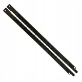 brzeszczot-do-pilarki-alligator-kod-producenta-dt2976-qz