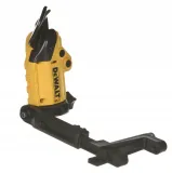 dewalt-adapter-nozyce-do-blachy-zasilanie-akumulatorowe