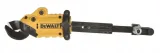 dewalt-adapter-nozyce-do-blachy-maksymalna-grubosc-ciecia-1-3-mm