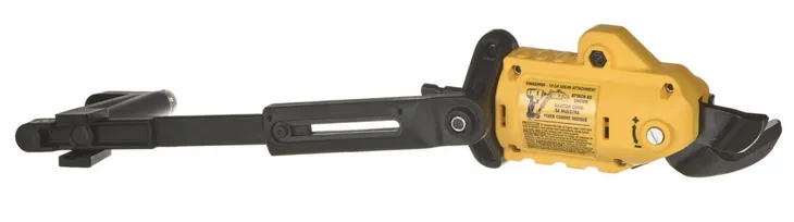 dewalt-adapter-nozyce-do-blachy-informacje-dodatkowe-ciecie-blachy-falistej