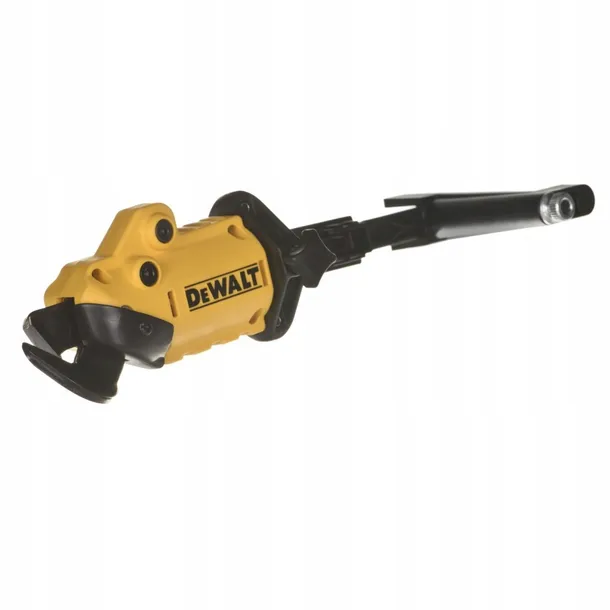 dewalt-adapter-nozyce-do-blachy-waga-z-opakowaniem-1-kg