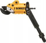 dewalt-adapter-nozyce-do-blachy-stan-nowy-marka-dewalt