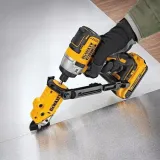 dewalt-adapter-nozyce-do-blachy-stan-nowy-zasilanie-akumulatorowe
