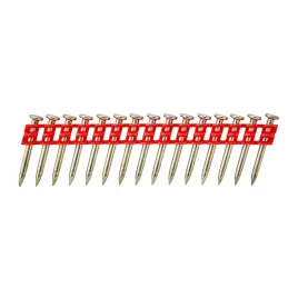 dewalt-gwozdzie-dcn890-hx-wzm-30x27mm-1005szt
