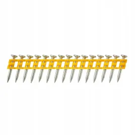 dewalt-gwozdzie-do-betonu-26x30mm-1005-szt-do-gwozdziarki-dcn890