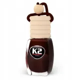 vento-solo-cola-refill