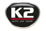 zel-do-pielegnacji-opon-500m-sigma-k2-k2-k2-g157-waga-z-opakowaniem-0-54-kg-numer-katalogowy-producenta-g157
