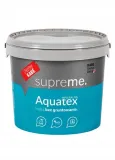 kabe-aquatex-3l-biala-stan-nowy