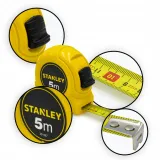 miara-zwijana-stanley-5-m-stan-nowy