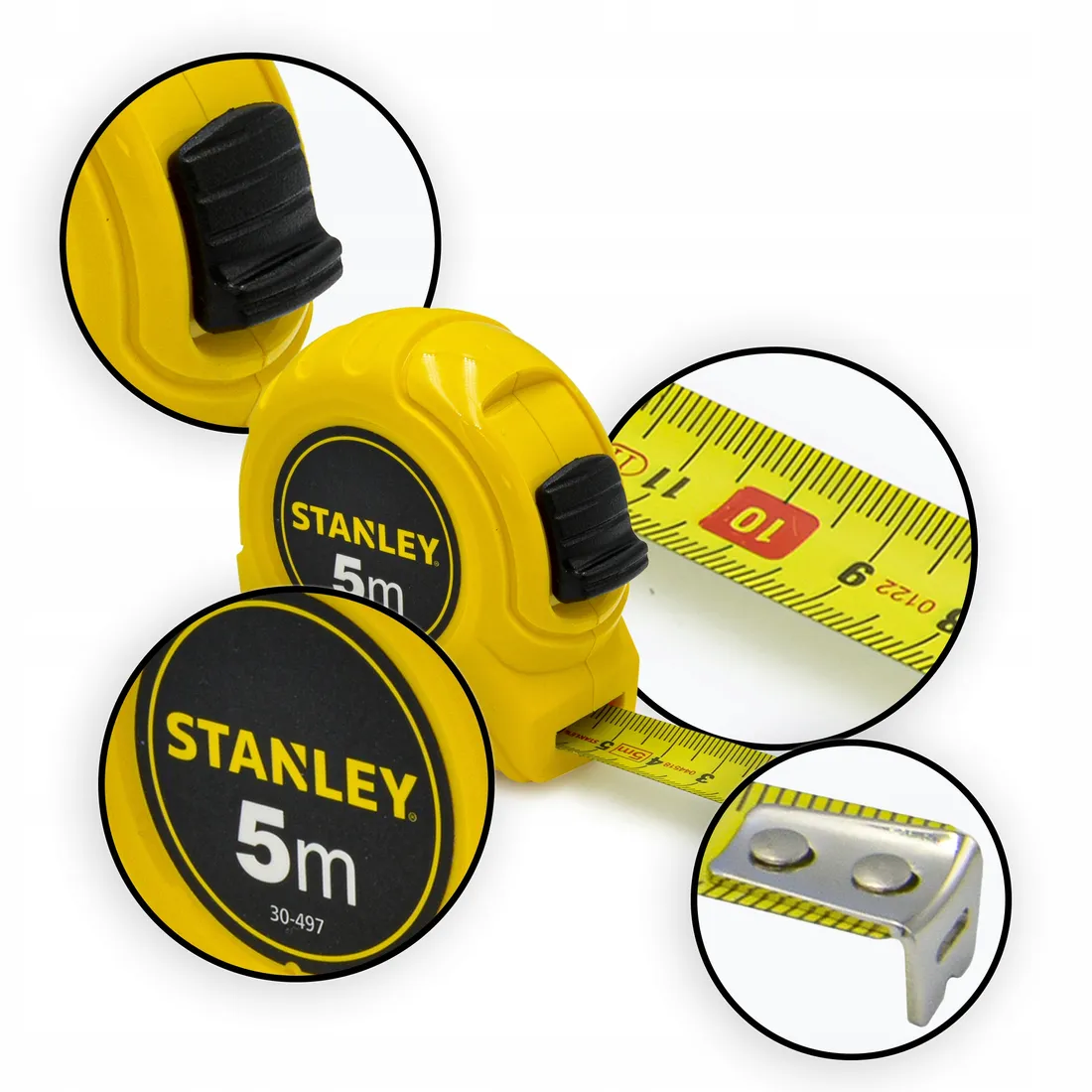 miara-zwijana-stanley-5-m