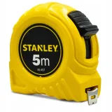 miara-zwijana-stanley-5-m-marka-stanley