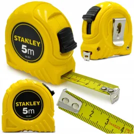 miara-zwijana-stanley-5-m