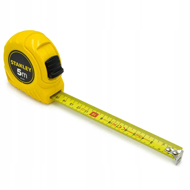 miara-zwijana-stanley-5-m-stan-nowy-marka-stanley
