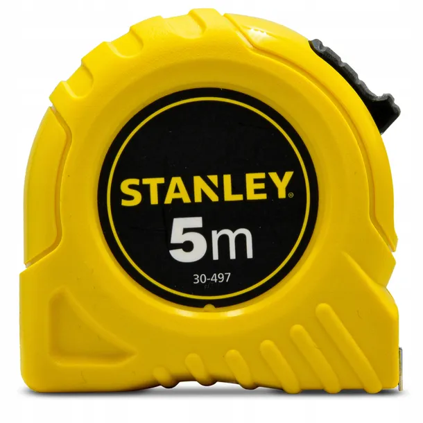miara-zwijana-stanley-5-m-stan-nowy-kod-producenta-1-30-497