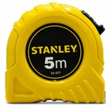 miara-zwijana-stanley-5-m-stan-nowy-kod-producenta-1-30-497