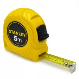 miara-zwijana-stanley-5-m-dlugosc-5-m-stan-nowy