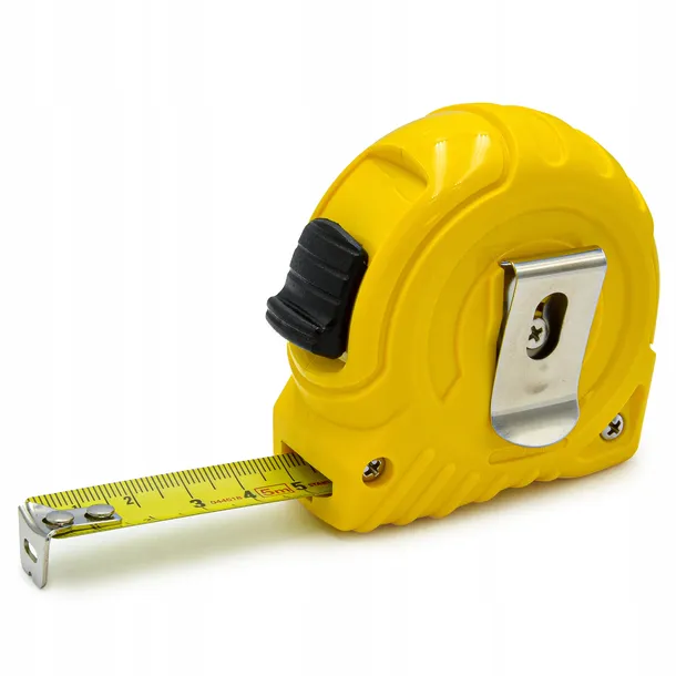 miara-zwijana-stanley-5-m-dlugosc-5-m-marka-stanley