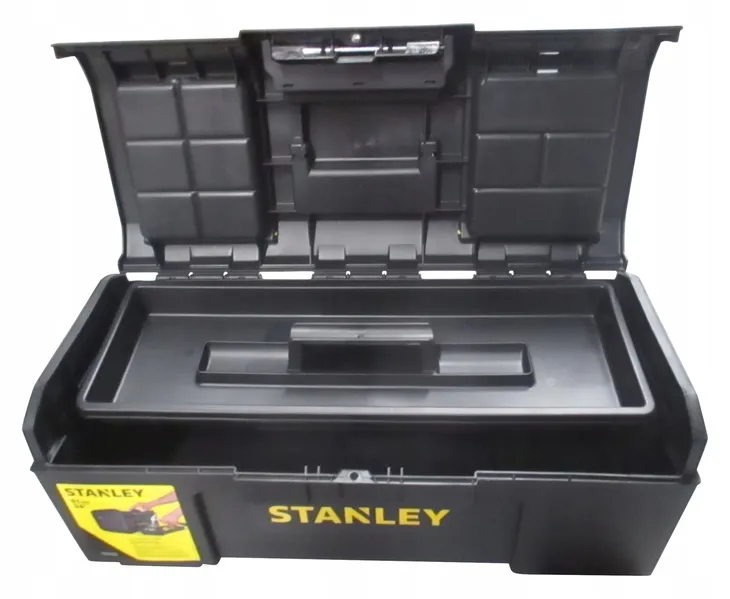 stanley-skrzynka-narzedziowa-basic-19-49x27x24cm-stan-nowy-wyposazenie-nie