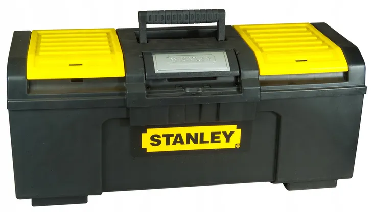 stanley-skrzynka-narzedziowa-basic-19-49x27x24cm-stan-nowy-waga-z-opakowaniem-2-04-kg