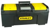 stanley-skrzynka-narzedziowa-basic-19-49x27x24cm-stan-nowy-waga-z-opakowaniem-2-04-kg