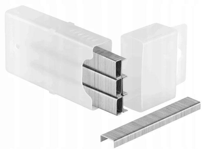 zszywki-stanley-10-mm