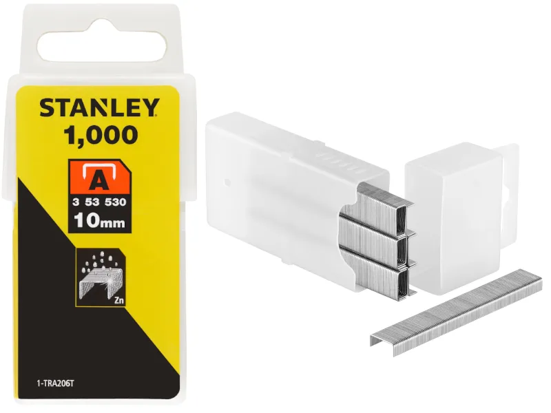 zszywki-stanley-10-mm-stan-nowy