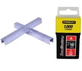 zszywki-stanley-10-mm-stan-nowy-rodzaj-inny