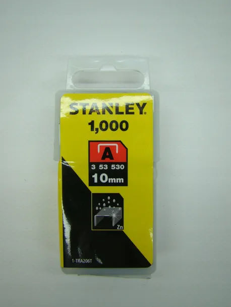 zszywki-stanley-10-mm-stan-nowy-waga-z-opakowaniem-0-09-kg