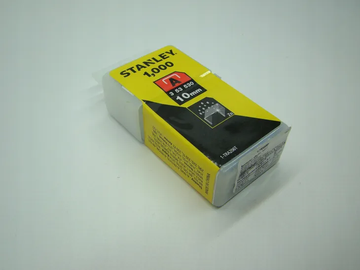 zszywki-stanley-10-mm-stan-nowy-kod-producenta-1-tra206t