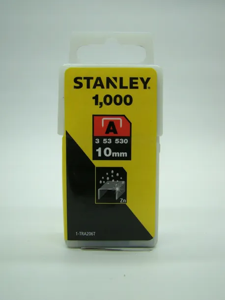 zszywki-stanley-10-mm-stan-nowy-marka-stanley