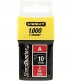 zszywki-stanley-10-mm-rodzaj-inny-stan-nowy