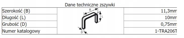 zszywki-stanley-10-mm-rodzaj-inny-waga-z-opakowaniem-0-09-kg