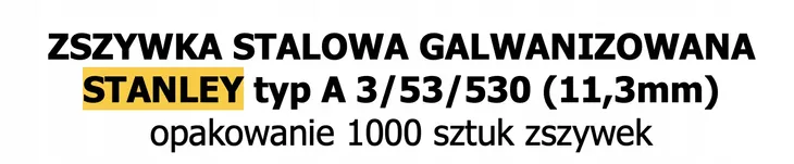 zszywki-stanley-10-mm-rodzaj-inny-kod-producenta-1-tra206t